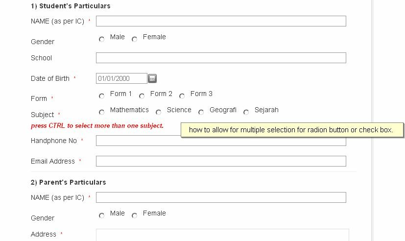 excel-form01.jpg